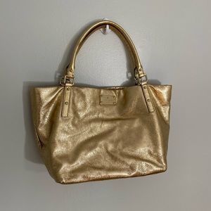 Kate Spade handbag 👜